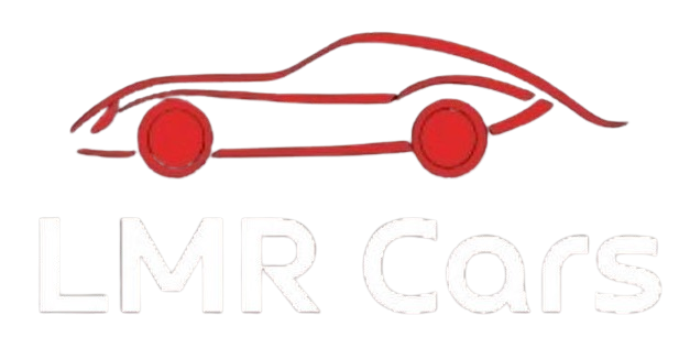 LMR Cars Ltd